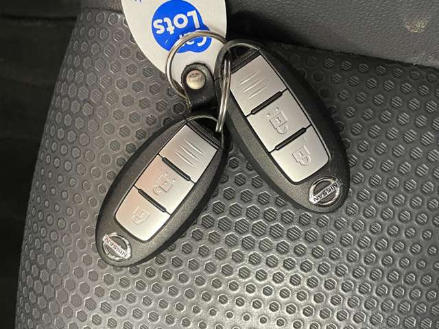 ���̑��C�ɂȂ�I�v�V�����A�t���i�͐����x�����k��������!���Ȃ������̈������グ�邨��`���������Ă��������܂�!!