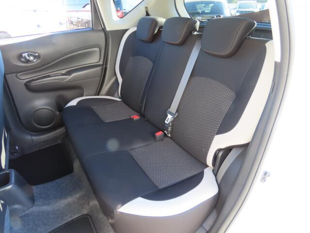 �����V�[�g����ԗǍD�������x�����X���������A���ۂɍ����Ă݂Ă���������!