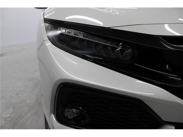 ���Ǝҗl�ւ̔̔��͂��f�肳���Ă��������܂��B�Ԍ������ԗ��̏ꍇ�́A�Ԍ����擾�������x�������z�ŕ\�����Ă���܂��B