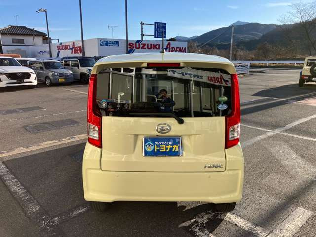 �������̕��ł���Ύx�����z�ŏ��܂��􌧊O�̕��͖k�C���̈ꕔ�E�����{�`���Ɍ��܂ł̌��O�o�^��p�̓v���X1���~��OK�ł�(���ɗ��Ē������ꍇ)���S���o�^�[�ԏo���܂�!���C�y�ɂ��⍇����������