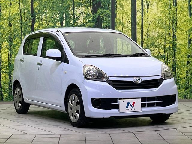 �������x�̃K���X�疌�ŝ����͂������A�㎿�ȃc���E����������B���O����_���J�����؂Ȉ��Ԃ�ی삵�A�F�����E�򉻂�h�~�B�u�e�X�v���b�V���R�[�g�v�A�u�e�v���~�b�T�R�[�g�v���炨�I�т��������܂��B