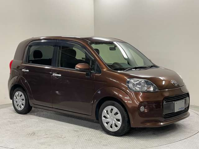 �O���N���[�j���O�ς�!����ւ��݂ȂǍׂ��ȏ�Ԃ��C�ɂȂ���͌����m�F�������߂ł�!