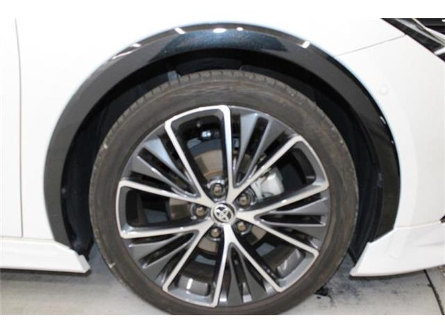 ���Ǝҗl�ւ̔̔��͂��f�肳���Ă��������܂��B �Ԍ������ԗ��̏ꍇ�́A�Ԍ����擾�������x�������z�ŕ\�����Ă���܂�