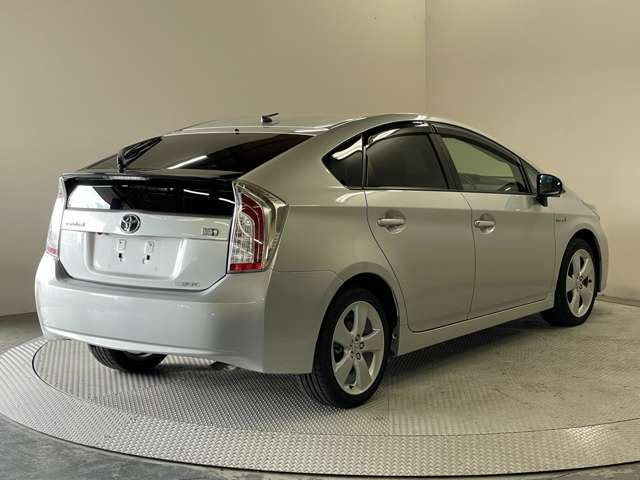 �O���N���[�j���O�ς�!�����ȏ��ȂǋC�ɂȂ���ɂ̓K���X�R�[�e�B���O���������߂ł�!!