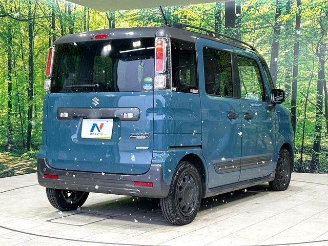 ���S���̃l�N�X�e�[�W���炨���񂹂��\��!�����̓X�܂ɓW�����Ă���N���}���C�ɂȂ�ꍇ���A�Ŋ��̓X�܂ł��������������Ƃ��\�ł�!���񎄂����ɗv�]������������������!���ʓr��p