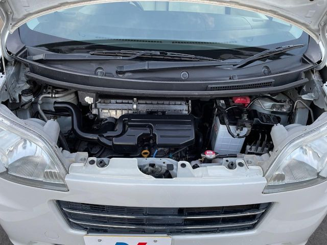 �e�؁E���J�Ȑ�僁�J�j�b�N�X�^�b�t������!�E�Ԍ��E�_�������E���̓��̏C���ȂǃA�t�^�[�T�[�r�X�����S�B���Ԃ̃J�X�^�}�C�Y���l�N�X�e�[�W�̃T�[�r�X�X�^�b�t�܂ł����k��������!