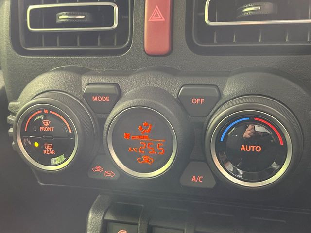 �y�I�[�g�G�A�R���z��x���D�݂̉��x�ɐݒ肷��΁A�ԓ��̉��x�����m�����ʂ≷�x�������Œ����B����&hellip;����&hellip;�Ɖ��x���X�C�b�`���������K�v�͂���܂���B���K�Ȏԓ���Ԃɂ͕K�{�̋@�\�ł��ˁ�