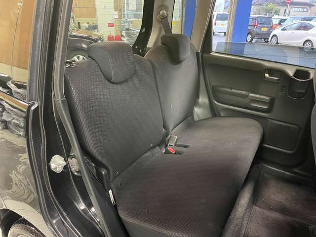 �L�X�����㕔���ȂŁA��l������Ă��X�g���X�Ȃ������O�h���C�u���y���߂܂�!