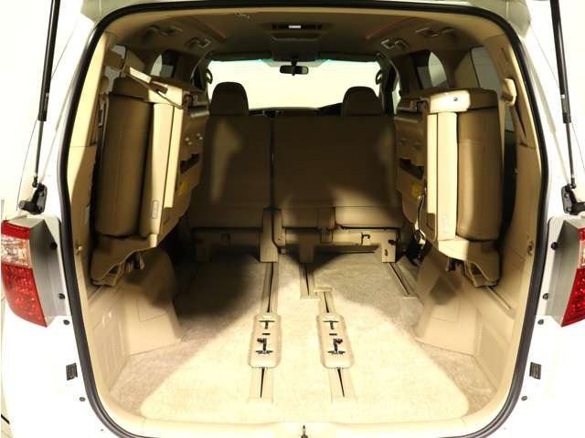 �~�j�o���ő勉�̃X�y�[�X!���Ƒ��A���F�B�Ƃ̃L�����v��o�[�x�L���[�ق��A���d���ł��\���ȗe�ʂ��L��܂�!