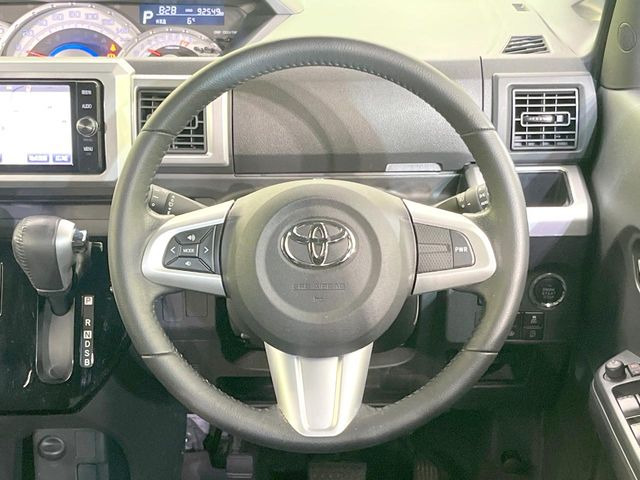 �y�����v�����X�e�A�����O�z�㎿�Ȋv���g�p���邱�ƂŁA��ɂ����������݂ƂĂ��^�]���₷���n���h���ł���