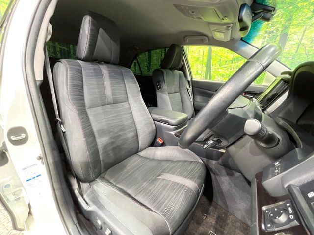 �y�������[�@�\�t���p���[�V�[�g�z�h���C�o�[���Ƃɐݒ肵���V�[�g�ʒu���L�����āA�{�^����Ő؂�ւ��ł���֗��ȋ@�\!�^�]����������������������邲�ƒ�ɂ������߂ł���