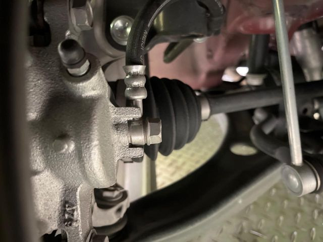 ���Ԃ����S���Ă���肢�������ׂɂ́A�����̒���_�����������܂���B�T�[�r�X�T�|�[�g(�L���ۏ�)�ł͖����_�������񋟂��Ă���A���S�̃J�[���C�t�����߂�������������T�|�[�g�̐��������Ă��܂��B