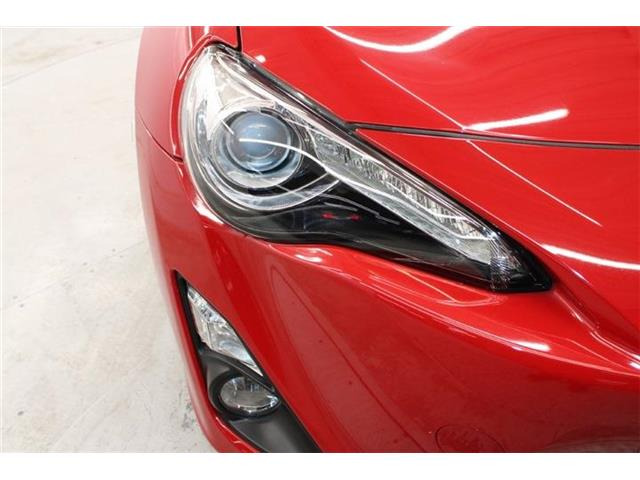 ���Ǝҗl�ւ̔̔��͂��f�肳���Ă��������܂��B �Ԍ������ԗ��̏ꍇ�́A�Ԍ����擾�������x�������z�ŕ\�����Ă���܂��B