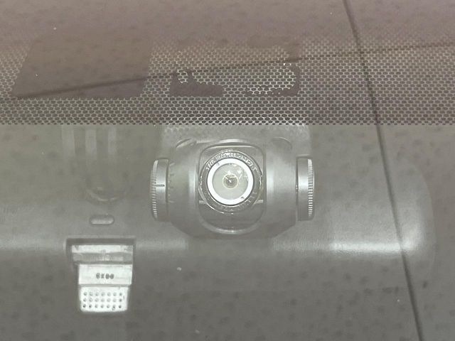 �y�h���C�u���R�[�_�[�z�h���C�u���R�[�_�[����!���s���͂������A������^�]�⎖�̂ɑ��������ہA�f���ŋL�^���A����̃��X�N�ɔ����܂��B���L�^�pSD�J�[�h�͂��q�l�����g�ł��������������K�v������܂��B