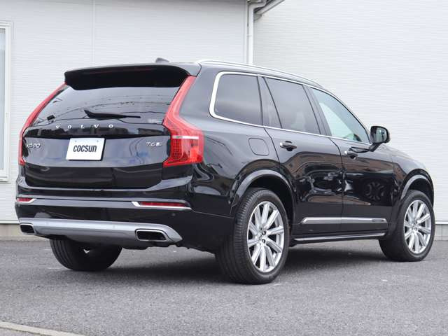 �G���W���I�C���̓t�����X��MOTUL(���`���[��)���g�p���Ă��܂��B�V���{���{�e���f���ɓK������قȂ�S�x�̃I�C�������p�ӂ��Ă��܂��B