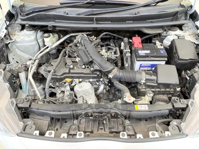 �e�؁E���J�Ȑ�僁�J�j�b�N�X�^�b�t������!�E�Ԍ��E�_�������E���̓��̏C���ȂǃA�t�^�[�T�[�r�X�����S�B���Ԃ̃J�X�^�}�C�Y���l�N�X�e�[�W�̃T�[�r�X�X�^�b�t�܂ł����k��������!