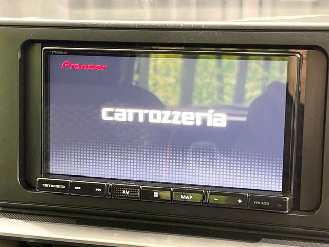 �y�i�r�Q�[�V�����z�ړI�n�܂ł�������ē����Ă����g���₷���i�r�BBluetooth�ڑ�����΂������̃X�}�z��MP3�v���C���[�̉��y���Đ��\!�����̉^�]������Ɋy�����Ȃ�܂�!!