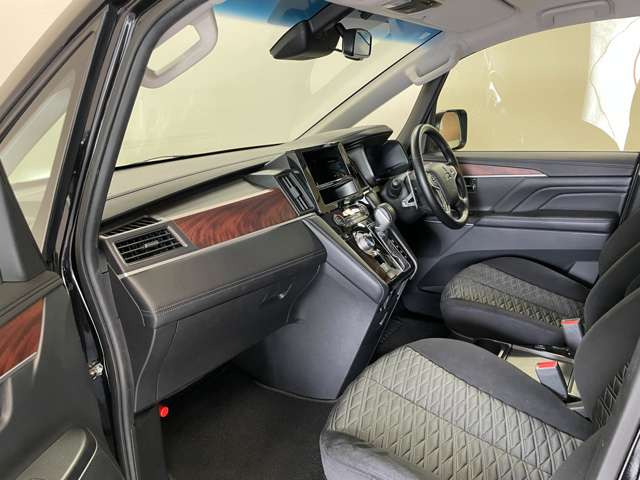 �L�X�Ƃ�����ԂŁA��y�ɂ��ו����o������\�ł�!!