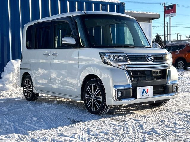 �������x�̃K���X�疌�ŝ����͂������A�㎿�ȃc���E����������B���O����_���J�����؂Ȉ��Ԃ�ی삵�A�F�����E�򉻂�h�~�B�u�e�X�v���b�V���R�[�g�v�A�u�e�v���~�b�T�R�[�g�v���炨�I�т��������܂��B