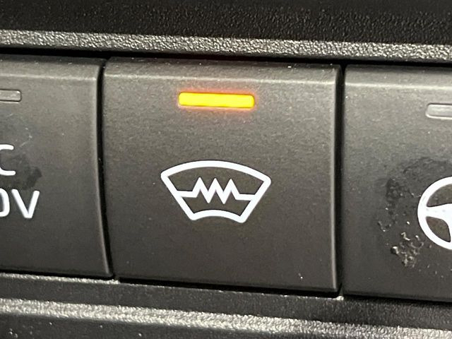 �y����n�d�l�z�~��̗₦���݂��������n���~��n��ɂ��Z���̕��͂������A�X�L�[��X�m�{�ȂǃE�B���^�[�X�|�[�c���y���݂������ɂ͕K�{�̑���!����̂Ɩ����̂ł͈��S�����Ⴂ�܂�!