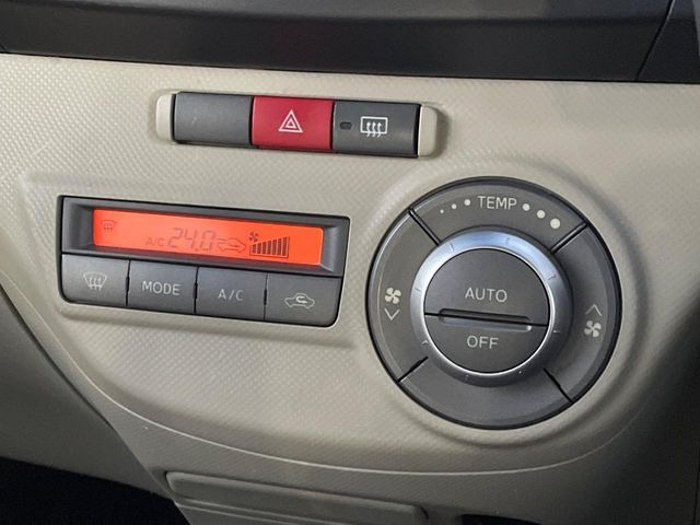 �y�I�[�g�G�A�R���z��x���D�݂̉��x�ɐݒ肷��΁A�ԓ��̉��x�����m�����ʂ≷�x�������Œ����B����&hellip;����&hellip;�Ɖ��x���X�C�b�`���������K�v�͂���܂���B���K�Ȏԓ���Ԃɂ͕K�{�̋@�\�ł��ˁ�