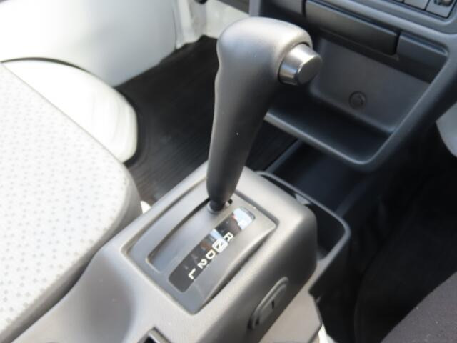 �V�t�g���o�[���C�ꂪ����܂���!