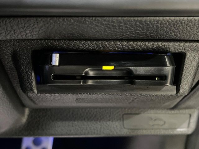 �yETC�z�������H�̗��������X�g���X�Ȃ��ʉ�!�b��̃X�|�b�g��T�[�r�X�G���A�ɑ����u�X�}�[�gIC�v���p���͕K�{�̃A�C�e���ł��B���X�ŃZ�b�g�A�b�v�����{�A���[�ԓ������炷���ɂ����p���������܂�!