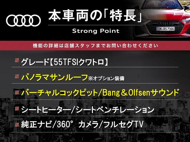 �{�ԗ��̎�ȓ������܂Ƃ߂܂����B��L�̑��ɂ����`��������Ȃ����͂��������܂��B���񂨋C�y�ɂ��₢���킹�������B