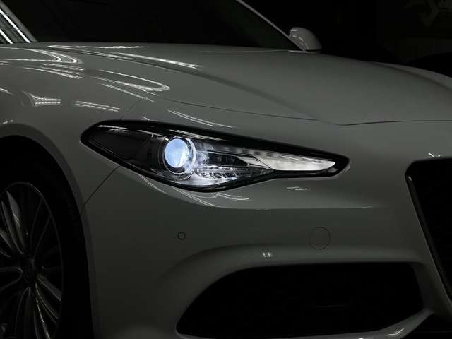 �S�Ă̂��Ԃ������ɂ���킯�ł͌�����܂���̂ŁA���X�O�Ɏ��O�A�������肢�v���܂��B