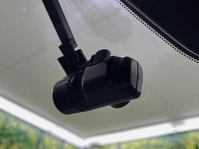 �y�h���C�u���R�[�_�[�z���S�E���S�ȃJ�[���C�t�ɕK�{�̃h���C�u���R�[�_�[�𑕔�!���s���͂������A������^�]�⎖�̂ɑ��������ۂ̏󋵂��f���ŋL�^���A����̃��X�N�ɔ����܂��B