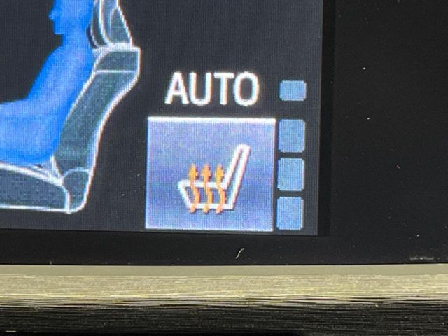 �y�V�[�g�q�[�^�[�z�������ɏd�󂷂�V�[�g�q�[�^�[!�G�A�R����葁�����܂��Ă����̂Ŋ�����̐l�����S�ł��ˁ�G�A�R���̉����͊������邩����A�Ƃ������ɂ����������߂ł��B