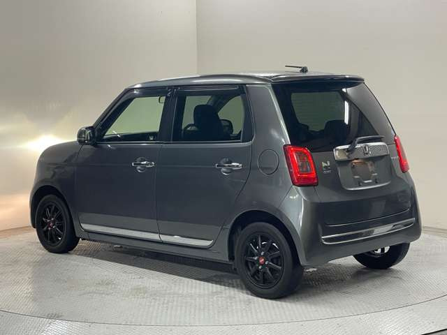 �l�C�̎Ԏ킪�����낢!�e���[�J�[ �ŐV�l�C�Ԃ����C���i�b�v!���ĐG���đI�ׂ�W����ł�!