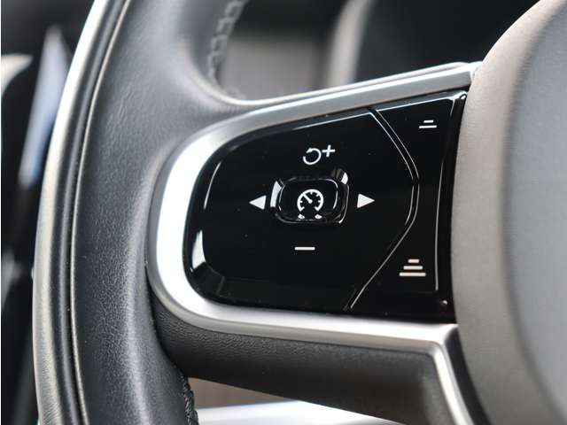 �y�[�Ԃ��甼�N�o�ߌ�ɍēx���Ԃ̊e����_�����܂��z���N�o�ߍ��Ɉē��n�K�L�𑗕t�����Ē����܂��B�_����p�͖����ƂȂ�܂��̂Ő��񂲗��p�������B(���Њe�x�X�ɂ����X�����K�v������܂�)