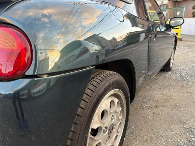 �Ɣ̂��劽�}�ł�!���C�y�ɂ��₢���킹������!