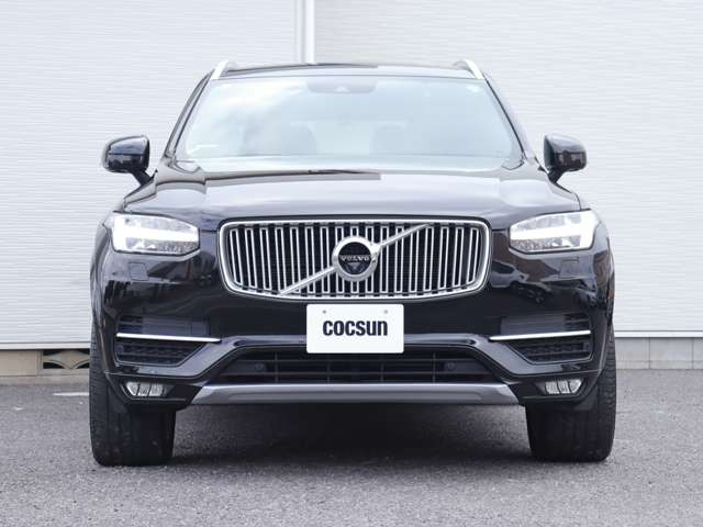 �y��{�ۏ؍���70���ځz�G���W���@�\(�V�����_�[�u���b�N�\�����i�E�V�����_�[�w�b�h�\�����i)39���ځA���͓`�B���u(�g�����X�~�b�V�������i)15���ځA�������u(�u���[�L�V�X�e�����i)16���ڂ�ۏ؁B