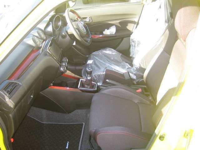 �X�Y�L���K�V�Ԕ̔��X�Ō��1��180�n��UP�R���v���[�g ���S���[�J�[�ۏ؃C�G���[�ԗ�1����Ō��1�䖢�g�p�ԃC�G���[�n��UP��180�n�͔�����ŐVECU�`���[�j���O�ŉ��K�p���[UP������OK