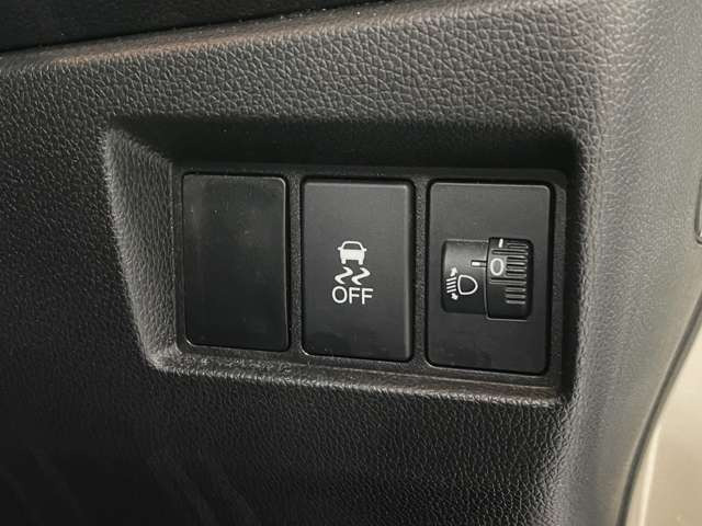 ���Ԃ̋@�\����S�����Ɋւ��ċC�ɂȂ���́A���Ј�x�����X��������!���̏�ŃX�^�b�t���������\�ł�!