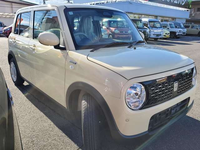 ���l�C�̃^���g�A���S��R�AN-BOX�AN-WGN�Aek���S���A�X�y�[�V�A�A���[���A�~���C�[�X�A�n�C�[�b�g�J�[�S�A�A���g�A�A�E�g���p���ȂǊe��l�C�Ԏ����葵���Ă���܂�!