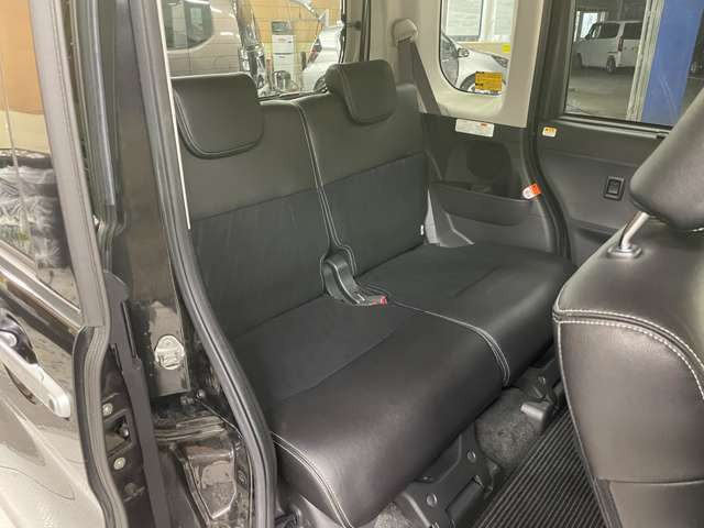 �L�X�Ƃ�����ԂŁA��y�ɂ��ו����o������\�ł�!!