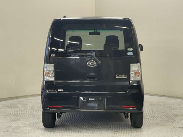 �}�t���[�J�b�^�[��t����ЊO�}�t���[��t�܂ŉ\�ł�!���ʂł͕�����Ȃ����͂��C�y�ɂ��q�˂�������!!