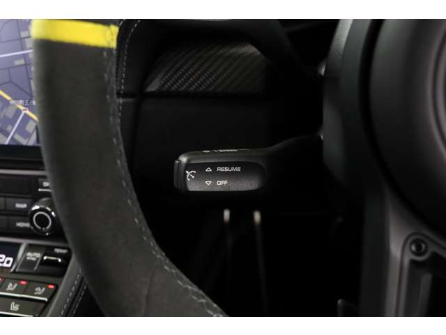 ���ׂĂ��@�\���Ƃ��đ��݂��A��͐��\�Ɨ�p�������� ���܂ō��߂Ă��܂��B���̌��ʁA�j�����u���N�����N�k�R�[�X�ł́A�]����GT4��啝�ɗ������b�v�^�C�����L�^�B