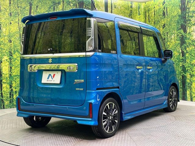 ���S���̃l�N�X�e�[�W���炨���񂹂��\��!�����̓X�܂ɓW�����Ă���N���}���C�ɂȂ�ꍇ���A�Ŋ��̓X�܂ł��������������Ƃ��\�ł�!���񎄂����ɗv�]������������������!���ʓr��p