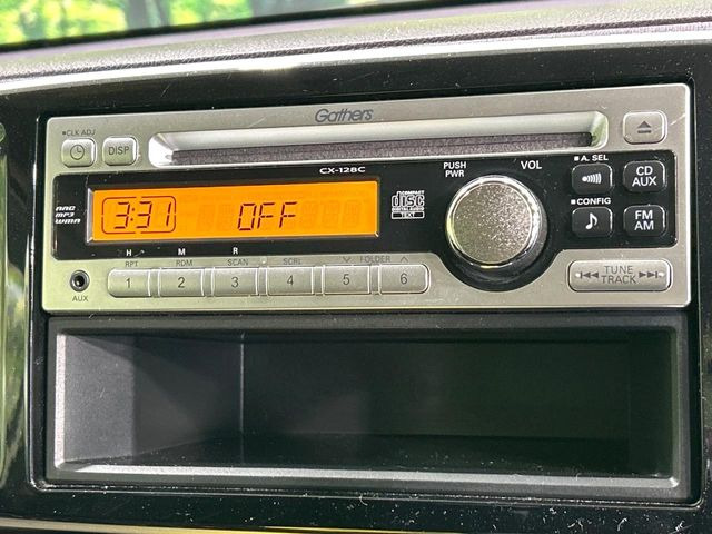 ���D���ȉ��y���ԓ��ł��y���݂��������܂���X�s�[�J�[�����E�E�[�n�[�ǉ��Ȃǂ̉��������A�ŐV�i�r�E��ȃ��j�^�[���̎��t�������񂲑��k��������!