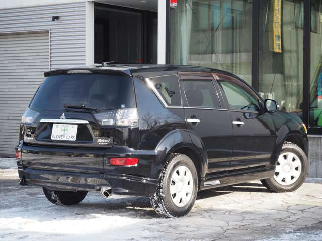 �����S������!!���X�͑�^�w��H��ƋƖ���g���Ă���܂�!!�[�ԑO�_���A�ԓ����|�ɂ͓��Ɏ��M������܂�!���񂨋q�l�̂��̖ڂł��m�F��������