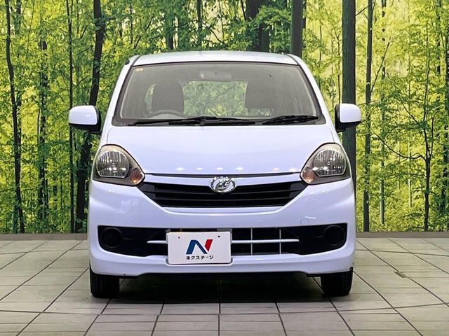 ���Ђł́A�S�ԁw�C�����Ȃ��x�̂��Ԃ̂ݎ�舵���Ă���܂��B��C�o�C���[�ɂ�錵�I�����d����̌�A���Ɍ�̎ԗ��`�F�b�N���s���A�l�N�X�e�[�W���F�肵�����i���Ȓ��ÎԂ����񋟂��Ă���܂��B