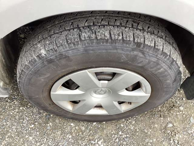 ���q������s�Ȃ��Ă���܂��B���p�Ԃ��畁�ʎԂǂ̂悤�Ȃ��Ԃł��������܂�!���薳���ł��̂ł��C�y�ɂ��\���t�����������܂���