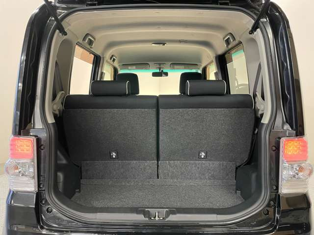 �L�X�Ƃ�����ԂŁA��y�ɂ��ו����o������\�ł�!!