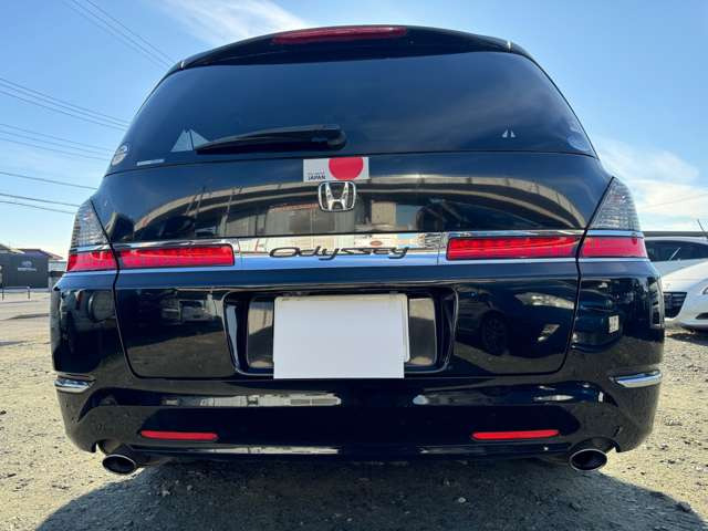 �����̂��q�l���劽�}�ł����œK�ȗ����v����������Ă������܂������z�ȂǏڂ����͂��₢���킹����������