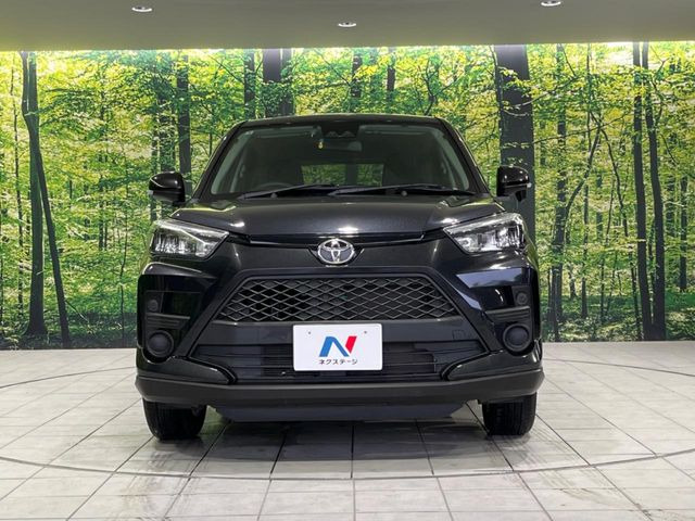 ���Ђł́A�S�ԁw�C�����Ȃ��x�̂��Ԃ̂ݎ�舵���Ă���܂��B��C�o�C���[�ɂ�錵�I�����d����̌�A���Ɍ�̎ԗ��`�F�b�N���s���A�l�N�X�e�[�W���F�肵�����i���Ȓ��ÎԂ����񋟂��Ă���܂��B