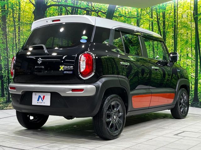 ���S���̃l�N�X�e�[�W���炨���񂹂��\��!�����̓X�܂ɓW�����Ă���N���}���C�ɂȂ�ꍇ���A�Ŋ��̓X�܂ł��������������Ƃ��\�ł�!���񎄂����ɗv�]������������������!���ʓr��p